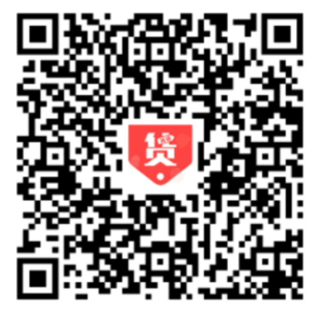 天天货清清客服二维码